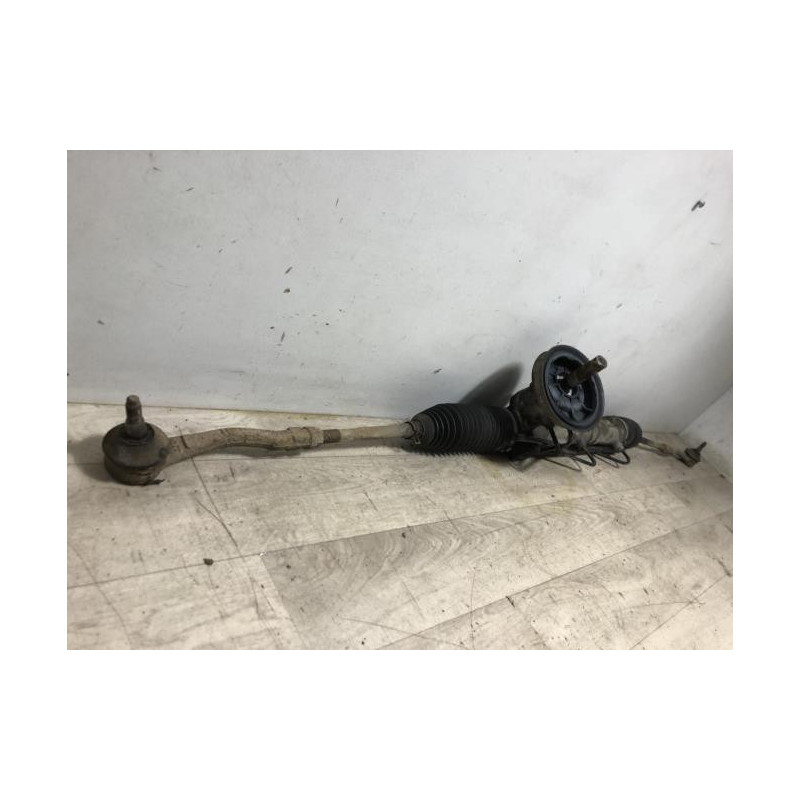 Cremaillere assistee CITROEN C4 2 PHASE 1 d’occasion