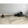 Cremaillere assistee CITROEN C4 2 PHASE 1 d’occasion