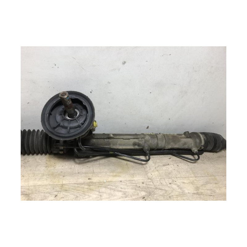 Cremaillere assistee CITROEN C4 2 PHASE 1 d’occasion