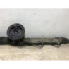Cremaillere assistee CITROEN C4 2 PHASE 1 d’occasion
