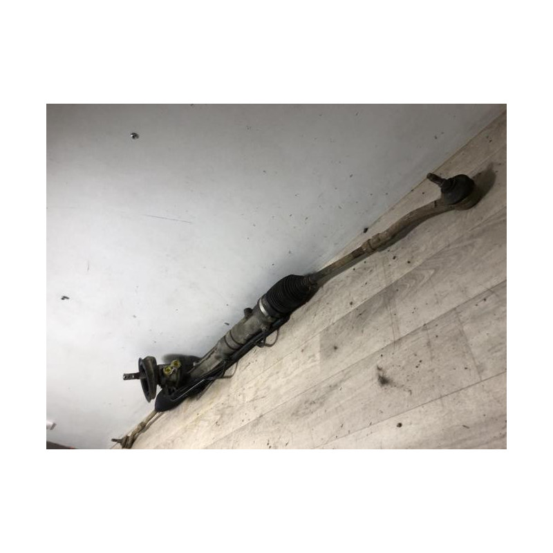 Cremaillere assistee CITROEN C4 2 PHASE 1 d’occasion