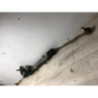 Cremaillere assistee CITROEN C4 2 PHASE 1 d’occasion