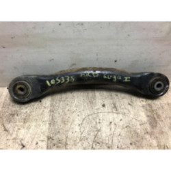 Bras de suspension arriere droit FORD KUGA 1 d’occasion