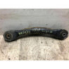 Bras de suspension arriere droit FORD KUGA 1 d’occasion