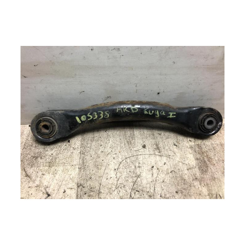 Bras de suspension arriere droit FORD KUGA 1 d’occasion