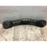 Bras de suspension arriere droit FORD KUGA 1 d’occasion
