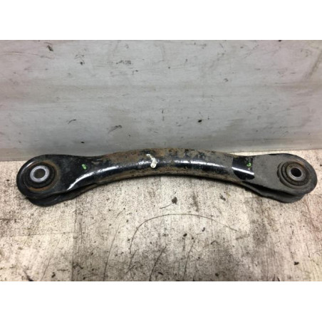 Bras de suspension arriere droit FORD KUGA 1 d’occasion