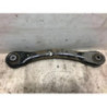 Bras de suspension arriere droit FORD KUGA 1 d’occasion