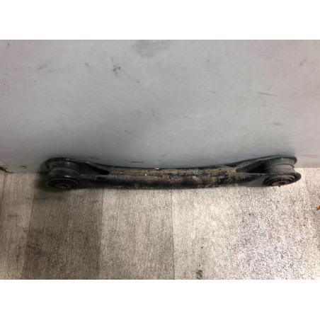 Bras de suspension arriere droit FORD KUGA 1 d’occasion