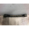 Bras de suspension arriere droit FORD KUGA 1 d’occasion