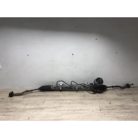 Cremaillere assistee DACIA DOKKER PHASE 1 d’occasion