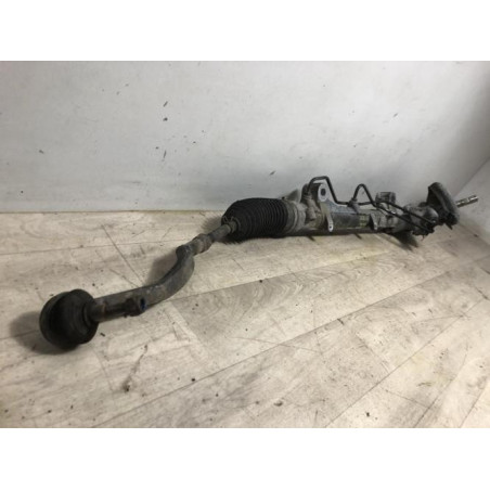 Cremaillere assistee DACIA DOKKER PHASE 1 d’occasion
