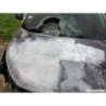 Cremaillere assistee DACIA DOKKER PHASE 1 d’occasion