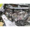 Cremaillere assistee DACIA DOKKER PHASE 1 d’occasion