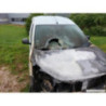 Cremaillere assistee DACIA DOKKER PHASE 1 d’occasion