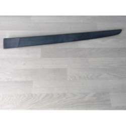 Baguette de porte arriere gauche  RENAULT SCENIC 2 PHASE 1 d’occasion