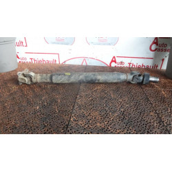 Arbre de transmission (propulsion) SUZUKI VITARA d’occasion