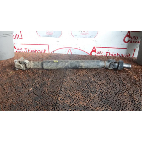 Arbre de transmission (propulsion) SUZUKI VITARA d’occasion