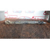 Arbre de transmission (propulsion) SUZUKI VITARA d’occasion