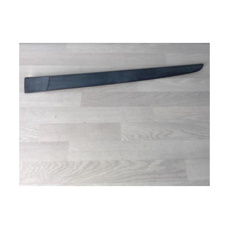 Baguette de porte arriere gauche  RENAULT SCENIC 2 PHASE 1 d’occasion