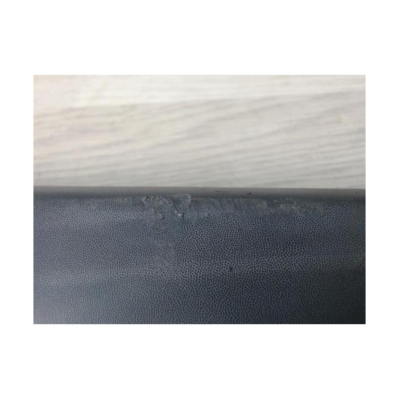 Baguette de porte arriere gauche  RENAULT SCENIC 2 PHASE 1 d’occasion