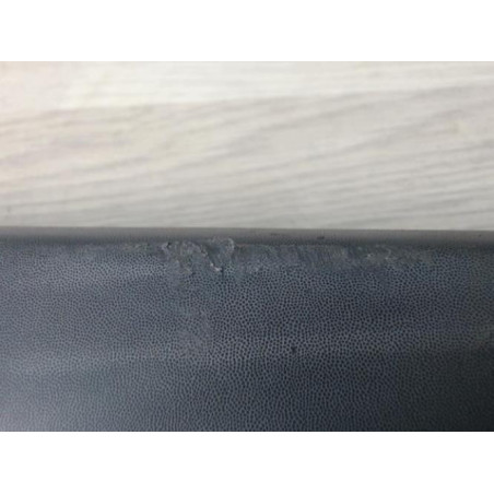 Baguette de porte arriere gauche  RENAULT SCENIC 2 PHASE 1 d’occasion