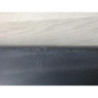 Baguette de porte arriere gauche  RENAULT SCENIC 2 PHASE 1 d’occasion