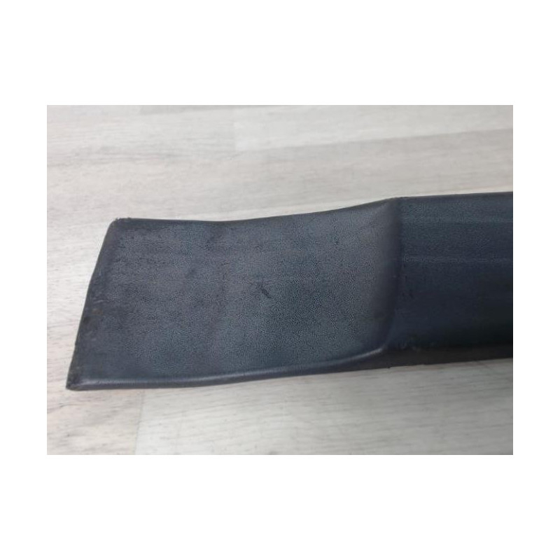 Baguette de porte arriere gauche  RENAULT SCENIC 2 PHASE 1 d’occasion