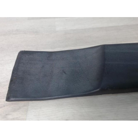 Baguette de porte arriere gauche  RENAULT SCENIC 2 PHASE 1 d’occasion