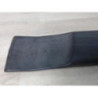 Baguette de porte arriere gauche  RENAULT SCENIC 2 PHASE 1 d’occasion