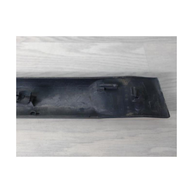 Baguette de porte arriere gauche  RENAULT SCENIC 2 PHASE 1 d’occasion