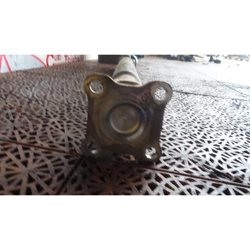 Arbre de transmission (propulsion) SUZUKI VITARA d’occasion