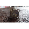 Arbre de transmission (propulsion) SUZUKI VITARA d’occasion