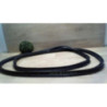 Joint de coffre RENAULT LAGUNA 3 PHASE 3 d’occasion