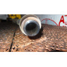 Arbre de transmission (propulsion) SUZUKI VITARA d’occasion