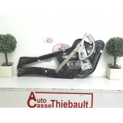 Leve vitre electrique avant droit MERCEDES SPRINTER (901-905) COMBI d’occasion