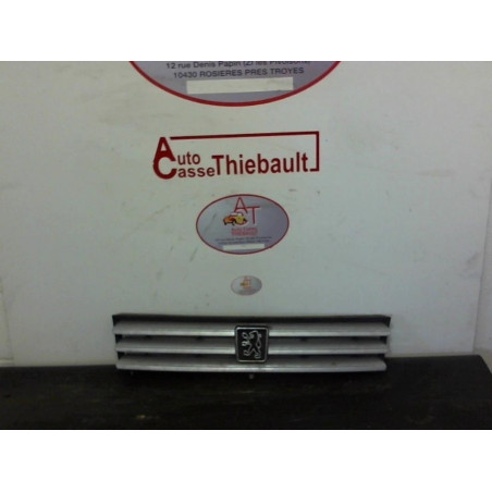 Calandre PEUGEOT 309 II d’occasion