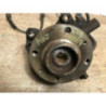 Fusee avant gauche PEUGEOT 208 1 PHASE 2 d’occasion