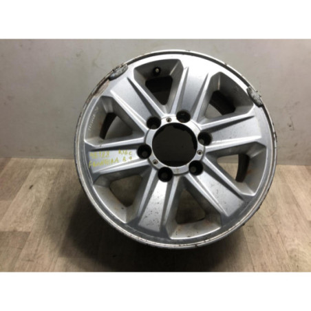 Jante OPEL FRONTERA B d’occasion