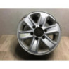 Jante OPEL FRONTERA B d’occasion