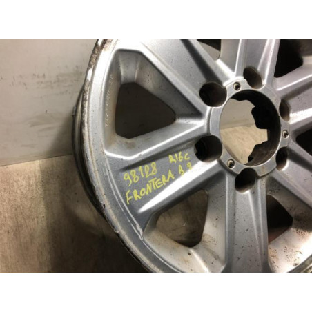 Jante OPEL FRONTERA B d’occasion