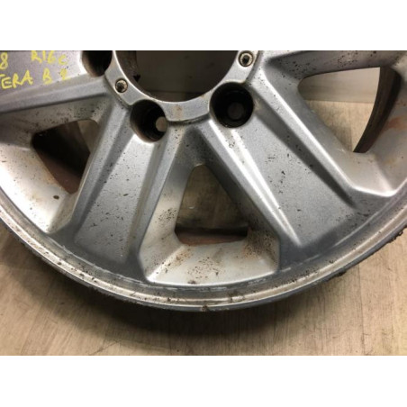 Jante OPEL FRONTERA B d’occasion