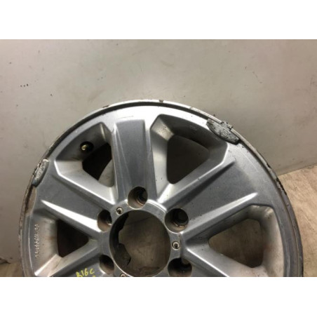 Jante OPEL FRONTERA B d’occasion