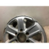 Jante OPEL FRONTERA B d’occasion