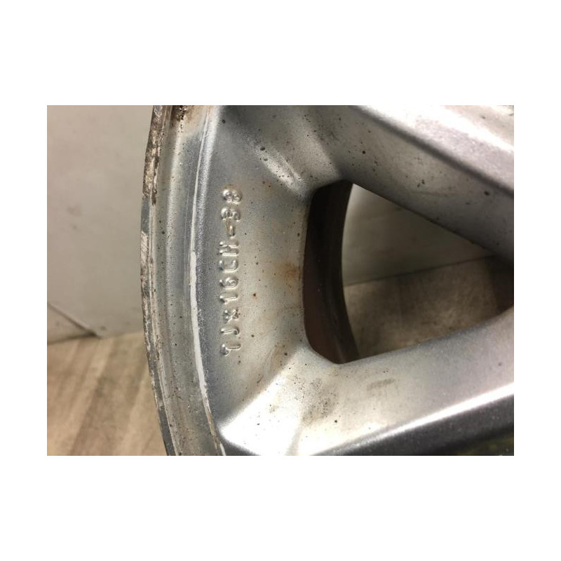 Jante OPEL FRONTERA B d’occasion