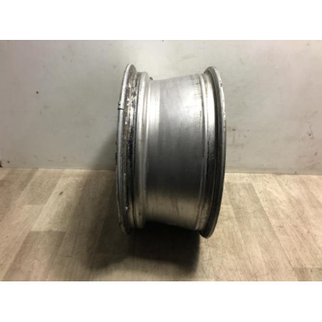 Jante OPEL FRONTERA B d’occasion