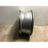 Jante OPEL FRONTERA B d’occasion