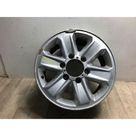Jante OPEL FRONTERA B d’occasion