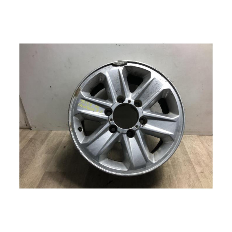 Jante OPEL FRONTERA B d’occasion
