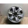 Jante OPEL FRONTERA B d’occasion